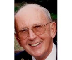 John Kunz Obituary (2015)