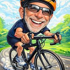 I just moved to Phoenix AZ from LA. LA is a great deli town. What we got  out here?