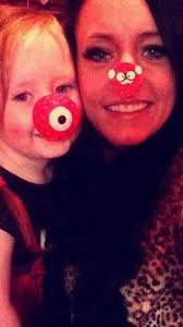 Nadine Briggs (@nadinebriggs19)