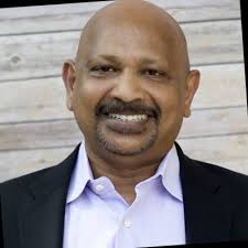 hxm #sapsuccessfactors #hxmservice #bettertogether #hxmasservice…