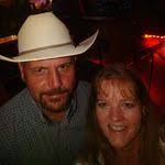 Caprice Savage's Instagram, Twitter & Facebook