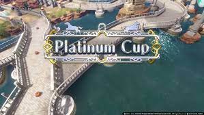 Queen elizabeth, to put it bluntly, is one very rich woman. Mini Games Dragon Quest Xi Echoes Of An Elusive Age Walkthrough Guide Gamefaqs