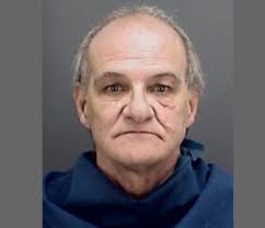 Convicted sexual predator sentenced to life in Wichita County