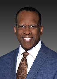 Eric T. Johnson, M.D., FAAOS