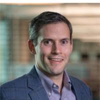 60+ "Byrnes" profiles