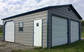 Home Acadiana Discount Portable Buildings