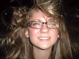 Jay Bolding's Instagram, Twitter & Facebook