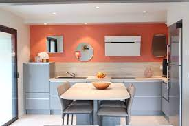 We did not find results for: Cuisine Terracotta Cuisine Orange Cuisine Rouge Cuisine Grise Cuisine Ceramique Cuisine Contemporaine Miroir Cuisine Orange Couleur Cuisine Cuisines Deco