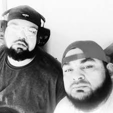 perry_lamb) • Instagram photos and videos