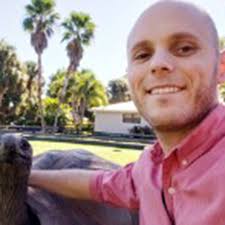 Application & Participant Information