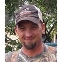 Michael J Milks Obituary (2021)