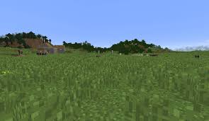 Biomes O Plenty Seeds 1 12 2 Minecraft Seed 1 8 2 Amazing Flat Land Spawn Npc Village Mesa Minecraft Seed Minecraft Seeds
