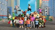 Image result for what are some codes in roblox