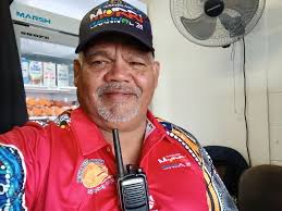 Mop and the Dropouts Music Appreciation