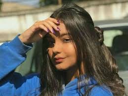 Monte Sua Vida Amorosa Pt2