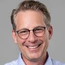 Bongart in der Personensuche von Das Telefonbuch