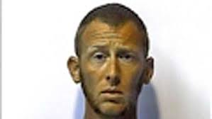 Ky. man accused of killing man he hired to kill family