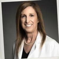 Benjamin Kasper Email & Phone Number