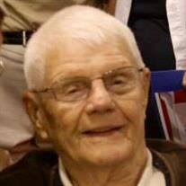 Roy Lee Scales Obituary