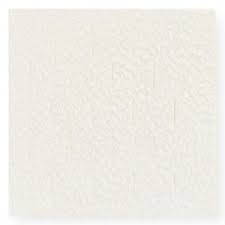 Hollister Endoform Dermal Dressing Promotes Tissue Granulation And Epithelialization For Final Wound Closure Fabric Decor Home Decor Fabric Paintable Wallpaper