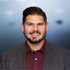 I am beyond excited to share that I will be joining Aflac as the Employee… 