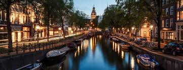 Millionen deutsche reisen jedes jahr als touristen in den urlaub. Amsterdam Ferienwohnungen Unterkunfte Nord Holland Niederlande Airbnb