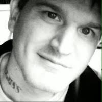 20+ "Bartoshevich" profiles