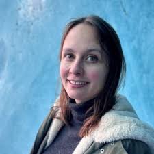 How to avoid the next financial crisis?