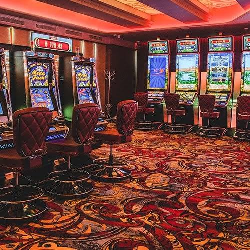 total-casino