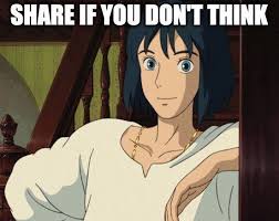 Pin By Sangwoahs Ashes On A Ainara Type Beat Funny Memes Anime Memes