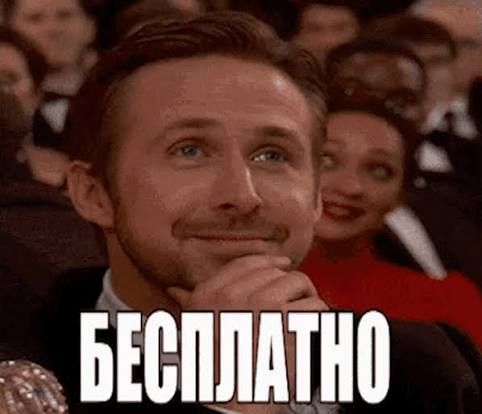 https://encrypted-tbn0.gstatic.com/images?q=tbn:ANd9GcS085pfSI2bxNPJofN9Kj7YV-RsXeyxipOwC4IRbQigYA&amp;s=10