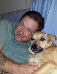 Obituary information for Lane. G. "Greg" Crouse