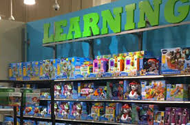We did not find results for: Toy Store For All Your Needs Toys R Us Canada