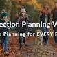 Kids Protection Planning Workshop: Estate Planning event image