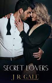 Lovers with secrets reviews