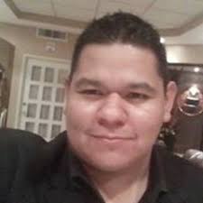 Stream Abelardo Serrano Sáenz music