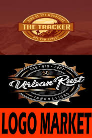 Logo Design In 2020 Logo Design Creative Creative Logo Logo Design