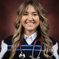 200+ "Hegedus" profiles