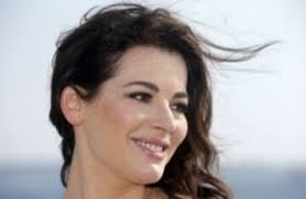 Column: No behaviour that degrades women can be dismissed as 'just a  domestic'