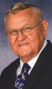 George Sabol Obituary October 3, 2022