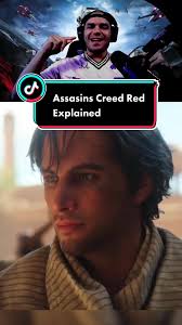 Assassins Creed Red: Feudal Japan Awaits!