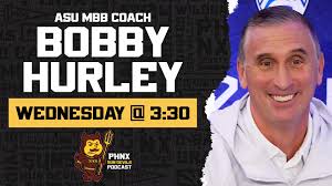 Join us next Tuesday at 7:30 for our season wrap show