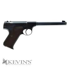 Image result for Black 1983 Colt