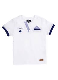 Mammaramma Erkek Cocuk T Shirt 519705122 Boyner Tisort Renkler