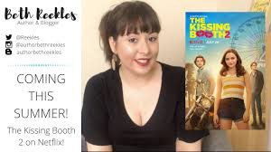 Csokfulke 2 teljes film magyarul / film magyarul 2020 a csokfulke 2 the kissing booth 2 teljes filmek peatix : Minden Amit Eddig Tudunk A Csokfulke 2 Reszerol Musicdaily