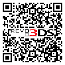 Below are 41 working coupons for nintendo 3ds games qr code from reliable websites that we have updated for users to get maximum savings. Qr Para 3ds 3d Altered Beast 3ds Cia Usa Eur Coleccion De Juegos Cia 3ds 2ds Gba To Cia Conversion And Save File Injection Dumping Tutorial Cfw Gba Gb Gbc Nes