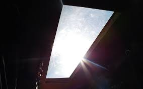 https inspiritana org img blog bus dachkuppel jpg campingbus ausbau wohnmobil umbau ausbau