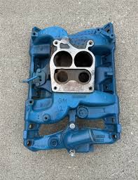 Image result for Blue Firemist 1978 GM