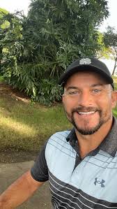 El miedo es proporcionalmente al EGO…… el miedo te paraliza y no te hace  crecer!!! FELIZ SEMANA 🙌 #sinmiedoaléxito