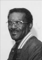 Kenneth Woods Obituary (1936